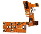gk6050_1.jpg
