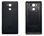gk6055_1.jpg
