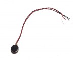 gk6056_1.jpg