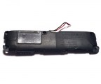 gk6059_1.jpg