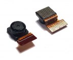 gk6063_1.jpg