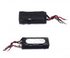 gk6064_1.jpg