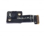 gk6067_1.jpg