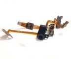 gk6069_1.jpg