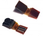 gk6071_1.jpg