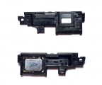 gk6077_1.jpg