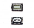 gk6078_1.jpg