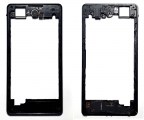 gk6079_1.jpg