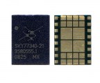 gk6085_1.jpg