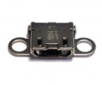 gk6087_1.jpg