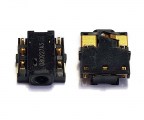 gk6088_1.jpg