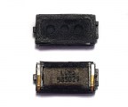 gk6091_1.jpg