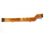 gk6094_1.jpg