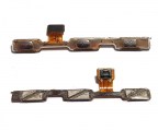 gk6096_1.jpg