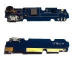 gk6097_1.jpg