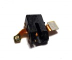 gk6101_1.jpg