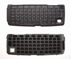gk6103_1.jpg