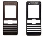 gk6104_1.jpg