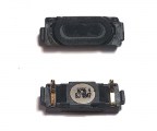 gk6105_1.jpg