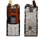 gk6108_1.jpg