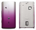 gk6109_1.jpg