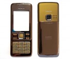 gk6114_1.jpg