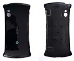 gk6120_1.jpg