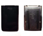 gk6132_1.jpg