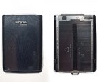 gk6133_1.jpg