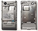 gk6138_1.jpg
