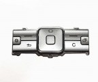 gk6140_1.jpg