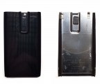 gk6141_1.jpg