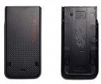 gk6144_1.jpg
