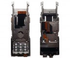 gk6146_1.jpg
