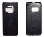 gk6149_1.jpg