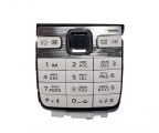 gk6153_1.jpg