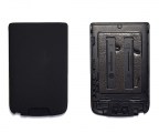 gk6155_1.jpg