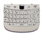 gk6158_1.jpg