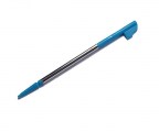 gk6159_1.jpg