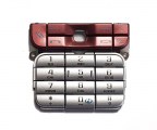 gk6161_1.jpg
