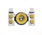 gk6164_1.jpg