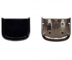 gk6169_1.jpg