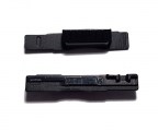 gk6171_1.jpg