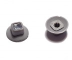 gk6174_1.jpg