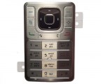 gk6177_1.jpg