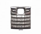 gk6180_1.jpg