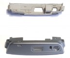 gk6187_1.jpg