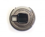 gk6190_1.jpg