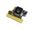 gk6191_1.jpg