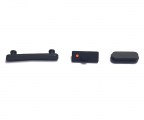 gk6192_1.jpg